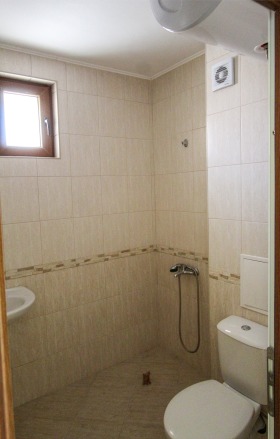  3- | Imot.bg    4