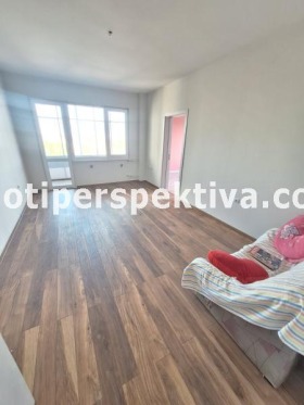 Na prodej 2 ložnice