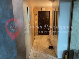 ������� 3-����� | Imot.bg � ����� ������ 8