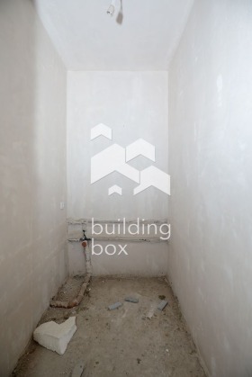 ������� 3-����� | Imot.bg � ����� ������ 14