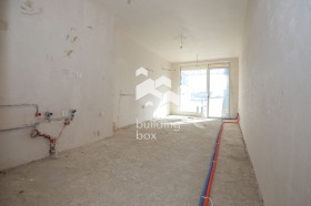 ������� 3-����� | Imot.bg � ����� ������ 4