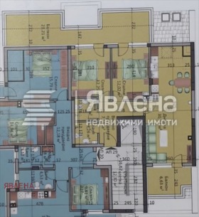 ������� 3-����� | Imot.bg � ����� ������ 2