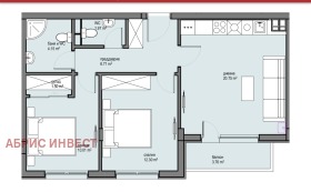 ������� 3-����� | Imot.bg � ����� ������ 3