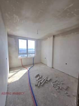 ������� 3-����� | Imot.bg � ����� ������ 6