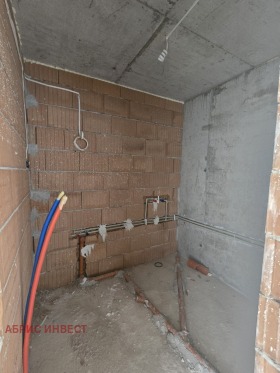 ������� 3-����� | Imot.bg � ����� ������ 8