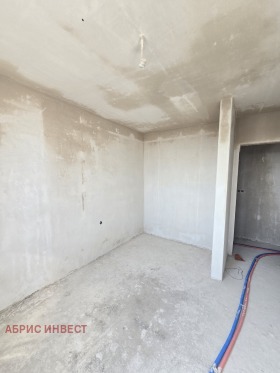 ������� 3-����� | Imot.bg � ����� ������ 10