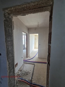 ������� 3-����� | Imot.bg � ����� ������ 4