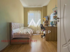 ������� 3-����� | Imot.bg � ����� ������ 9