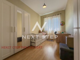 ������� 3-����� | Imot.bg � ����� ������ 8