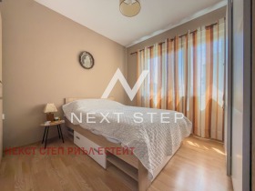 ������� 3-����� | Imot.bg � ����� ������ 7