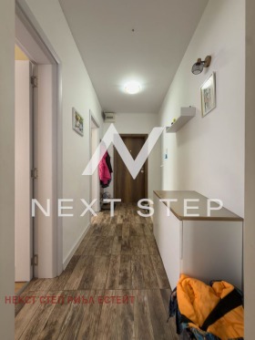 ������� 3-����� | Imot.bg � ����� ������ 10