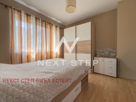 ������� 3-����� | Imot.bg � ����� ������ 5