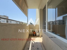 ������� 3-����� | Imot.bg � ����� ������ 11