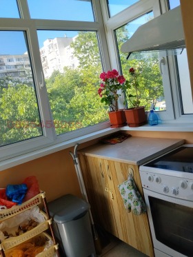 ������� 3-����� | Imot.bg � ����� ������ 8