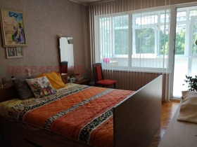 ������� 3-����� | Imot.bg � ����� ������ 6
