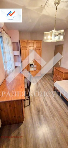 ������� 3-����� | Imot.bg � ����� ������ 7