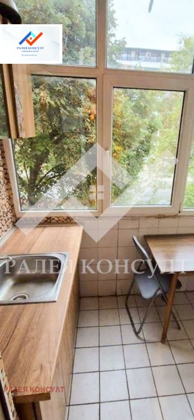 ������� 3-����� | Imot.bg � ����� ������ 5