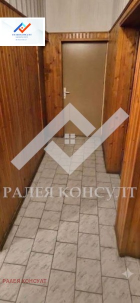 ������� 3-����� | Imot.bg � ����� ������ 11
