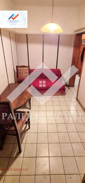 ������� 3-����� | Imot.bg � ����� ������ 3