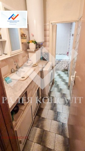 ������� 3-����� | Imot.bg � ����� ������ 9