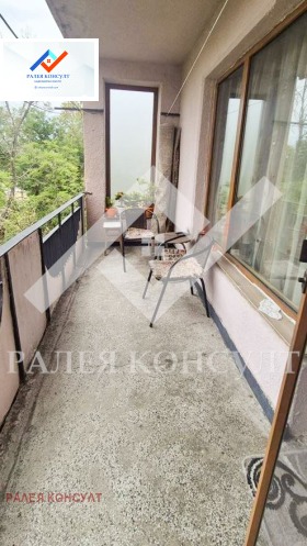 ������� 3-����� | Imot.bg � ����� ������ 12
