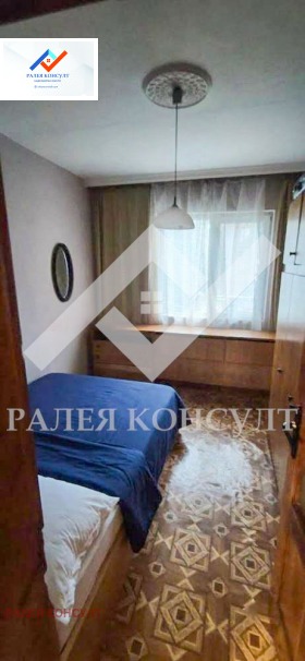 ������� 3-����� | Imot.bg � ����� ������ 6