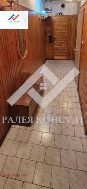 ������� 3-����� | Imot.bg � ����� ������ 10