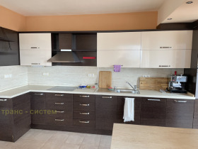  4- | Imot.bg    3