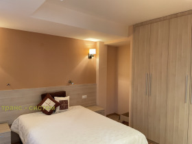  4- | Imot.bg    10