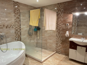  4- | Imot.bg    9