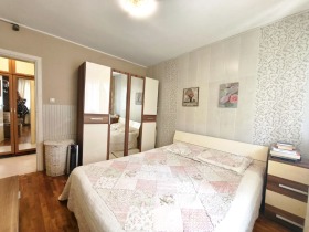 ������� 4-����� | Imot.bg � ����� ������ 8