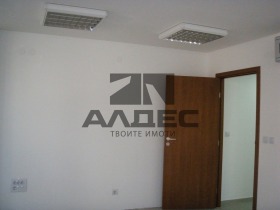 ������� ������� | Imot.bg � ����� ������ 10