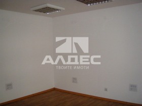 ������� ������� | Imot.bg � ����� ������ 9