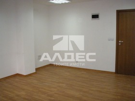 ������� ������� | Imot.bg � ����� ������ 11