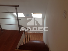 ������� ������� | Imot.bg � ����� ������ 7