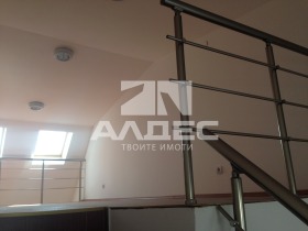 ������� ������� | Imot.bg � ����� ������ 5