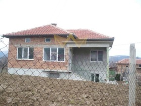 Huis Partizani, regio Varna 1