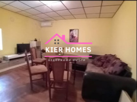 ������� ���� | Imot.bg � ����� ������ 7