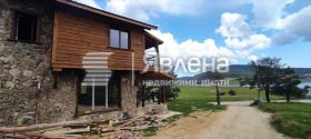 ������� ���� | Imot.bg � ����� ������ 4