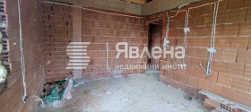 ������� ���� | Imot.bg � ����� ������ 13