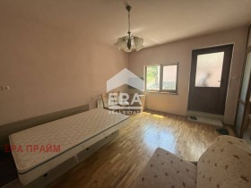 ������� ���� | Imot.bg � ����� ������ 13