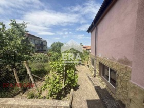 ������� ���� | Imot.bg � ����� ������ 17