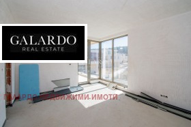 ������� ���� | Imot.bg � ����� ������ 7