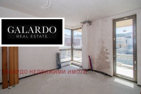 ������� ���� | Imot.bg � ����� ������ 8