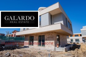 ������� ���� | Imot.bg � ����� ������ 11