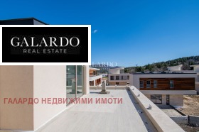 ������� ���� | Imot.bg � ����� ������ 9