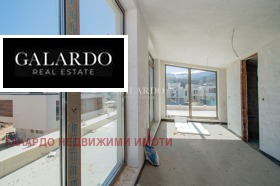 ������� ���� | Imot.bg � ����� ������ 4