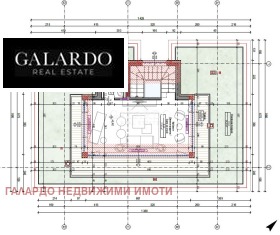 ������� ���� | Imot.bg � ����� ������ 15