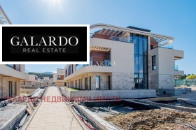 ������� ���� | Imot.bg � ����� ������ 6