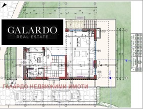������� ���� | Imot.bg � ����� ������ 13
